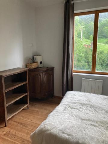 Villa Della Planes Eksteriør bilde