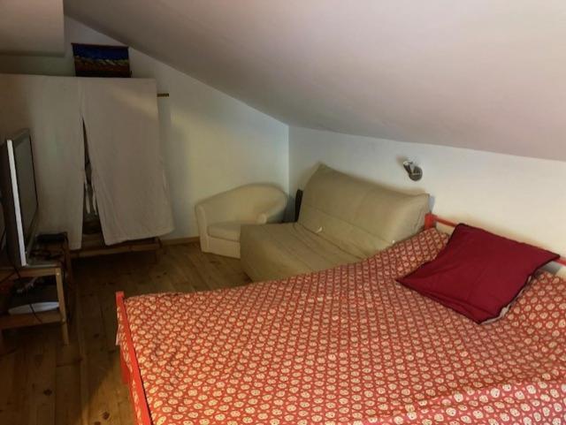 Villa Della Planes Eksteriør bilde