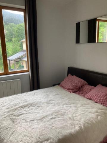 Villa Della Planes Eksteriør bilde