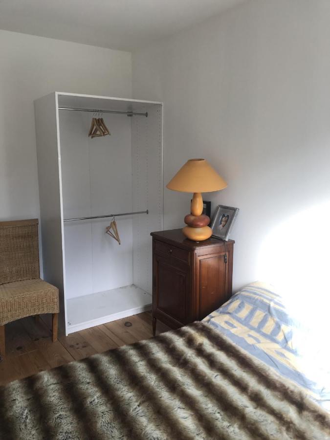 Villa Della Planes Eksteriør bilde