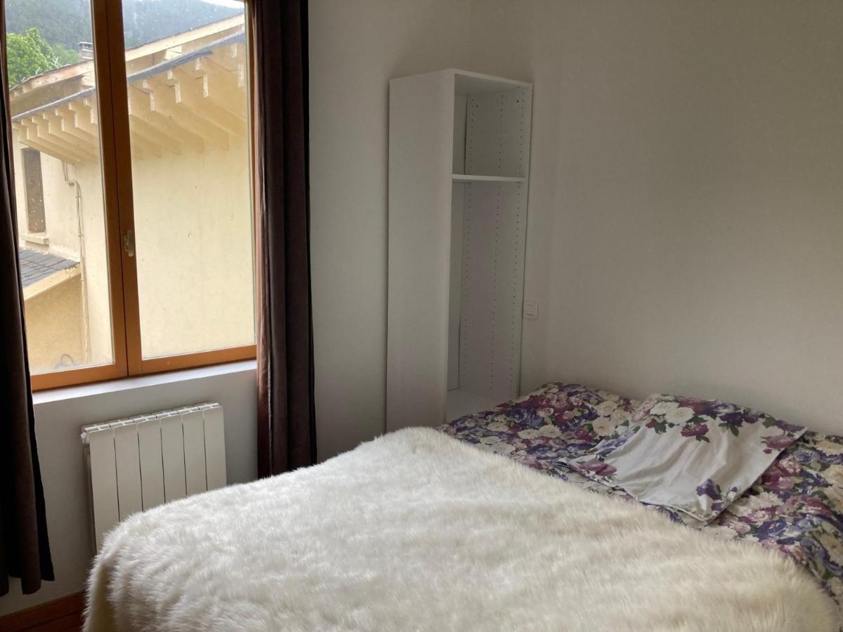 Villa Della Planes Eksteriør bilde