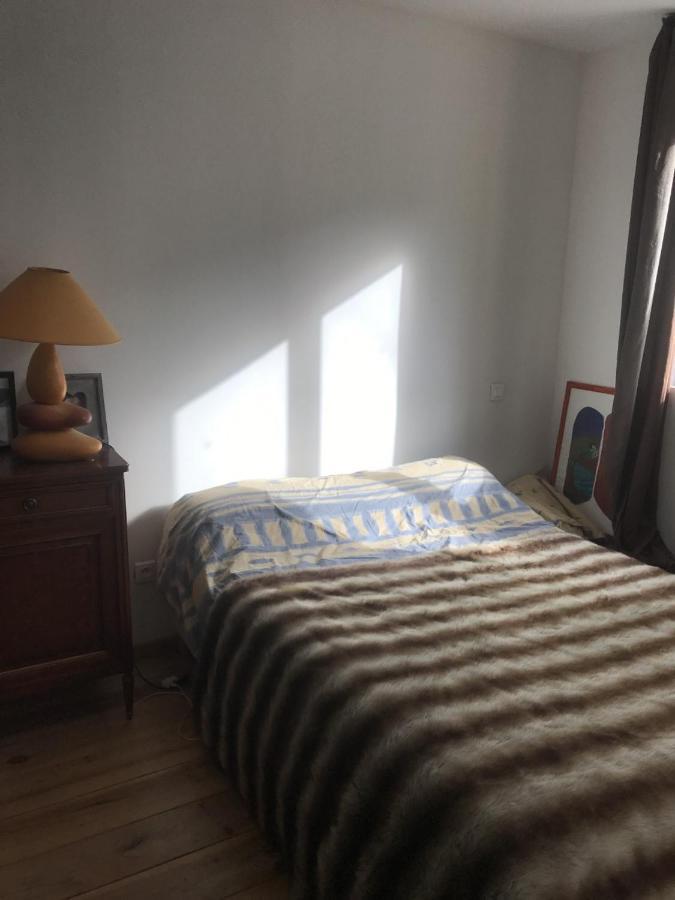 Villa Della Planes Eksteriør bilde
